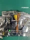1PCS FLUKE 80PK-1 Type K Bead Temperature Probe -260&deg;C to 500&deg;F FLUKE 80PK-1**jr