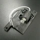 Turbidity Meter Lamp 2100N 2100AN Bulb 4708900 Light Hach Turbidimeter Parts
