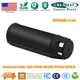 4V 4000mAh Li-ion Battery For Ryobi RP4900 AP4001 RP4030 RP4010 RP4050 RP4530