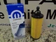 14-24 Jeep Chrysler Dodge Ram 3.2L 3.6L Oil Filter Pentastar Mopar Factory OEM