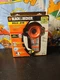 Black & Decker Laser Level and Stud Sensor Finder With Case BDL100S NIB