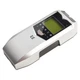 Wall Metal Detector SH402 5in1 for Studs Metal and Live Wire Identification