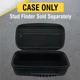 Franklin Sensors Official Stud Finder Case for the ProSensor M210