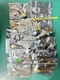 1PCS FLUKE 80PK-1 Type K Bead Temperature Probe -260&deg;C to 500&deg;F FLUKE 80PK-1*#pr