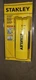 STANLEY S50 Stud Sensor: 3/4", 77-050 Brand New Sealed in Factory Packaging