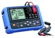 HIOKI BT3554-52 Battery Tester Kit w/ L2020 Pin Lead Wireless Bluetooth Japan