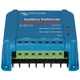 Victron Battery Balancer Equalize & Extend Battery Life 12V/24V/48V Compatible