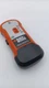 Black&Decker Stud Sensor SF100 Tested Works