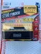 Franklin ProSensor M150 Stud Finder with Live Wire Detection and 9-Sensors, Wood