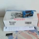 One NEW sensor For Wenglor HK12PB8 Via FedEx or DHL
