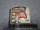 BLACK+DECKER Laser Level (BDL220S)  Projects laser at any angle FACTORY SEALED