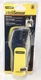 Stanley Intellisensor Stud Sensor