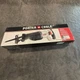 Porter Cable 7.5Amp Variable Speed Reciprocating Saw