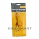 New In Box FLUKE 80PK-1 Thermocouple Temperature Probe