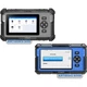 Topdon AL300 or AD500 OBD2 Diagnostic Scanner SRS ABS Check Engine Code Reader