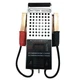 Kaiheng Battery Load Tester, Car 6/8/12/16/24V silver 