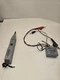 Tempo Progressive Electronics 200FP Filter Probe w/ 77hp Tracer 2