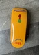 Zircon StudSensor HD25 Stud Finder- TESTED