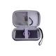 XANAD Hard Case for Walabot DIY Plus or Walabot DIY -In-Wall Imager,Portable ...