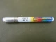 Markal 125 F / 52 C Temperature Pre Heat Stik Thermomelt Indicator Stick Crayon