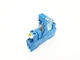 RELAY FINDER 95.85.3 95853 40.52 4052