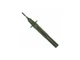 TPI A055B Misc Test Leads