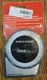 Central Tools Angle Finder Gauge w/ Magnetic Base #6494A