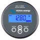 Victron Energy BMV-712 Smart Battery Monitor with Shunt - Pack of 1, Grey 