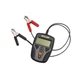 Clore Automotive SOLAR BA9 40-1200 CCA Battery and System Tester