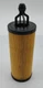 Genuine Mopar MO-349 Engine Oil Filter 68191349AC For Jeep Dodge Ram