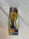 Zircon Studsensor Pro LCD Stud Finder Excellent New Energizer Battery. NEW!