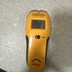 Zircon StudSensor HD55 Stud Finder - Yellow
