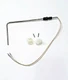 PITCO B6700604-C TEMPERATURE PROBE ASSY FOR PITCO FRYERS