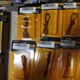 1PCS Type K Thermocouple replace for Fluke 80PK-1 plc