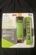 Precision Sensors Pro Finder 550 + Torpedo Level  New In Box
