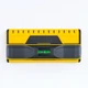 ProSensor M132 Stud Finder, 13 Sensors, 13 LEDs - FSM13203MP