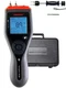Delmhorst JX-30/P01 Moisture Meters: Meter with 26-ES Hammer Electrode