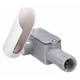 Johnson Controls Te-6363P-1 Temperature Sensor, Thermistor 10K Ohm Type 2,