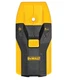 DEWALT Stud Finder, 3/4&rdquo; Depth Detection, Ideal For Wood And Metal, DW0100