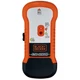 BLACK+DECKER Wood Stud Finder - SF100
