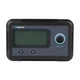 Renogy RMSLFPSG1US Lithium Battery Monitoring Screen