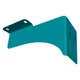 Steinjager J0050221 Teal CB Dash Mount