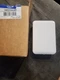 Johnson Controls NSB8BTN041-0 Temperature No Display    Ships on the Same Day