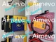 1PC FLUKE i3000s FLEX-36 FLEXIBLE AC CURRENT PROBE