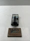 Wagner Meters L622 Digital Lumber Moisture Meter