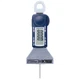 Fowler 74-225-500 X-Tread Digital Tire Gage