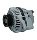 Alternator 12V/70A Honda Civic VII 1.6 i JA1727