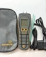 Protimeter  BLD5365 Surveymaster Dual-Function Moisture Meter - Probes Included