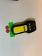 Stanley Model 77-115 Stud Finder