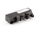 Vulcan Hart Module, 4-Probe Igniter 00-498890 - Free Shipping + Geniune OEM B2